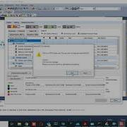 Wecon VBOX USE VPN Conect Programing To Mitsibushi FX5U
