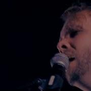 Leprous The Flood Live