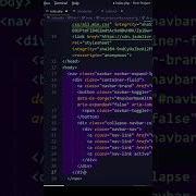 How To Include Php File Only 20 Second