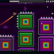 DEADLOCKED MEMORY AT 4X SPEED