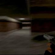 Xvid Test