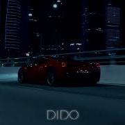DIDO Call Me Up Original Mix