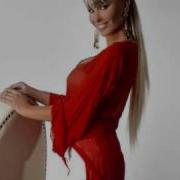 Hatice Blöf Yeni Album 2008