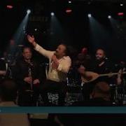 Volkan Konak Mağusa Limanı Canlı Performans