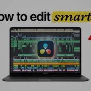 9 Editing Tips To Save HOURS In DaVinci Resolve