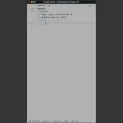 Nginx Setup With Docker Compose