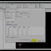 ODBC Data Import Interface Isatis Neo By Geovariances