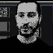 Tutorial How To Do Dithering In TouchDesigner