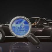 Car Configurator Project Threejs Item Capture Animation