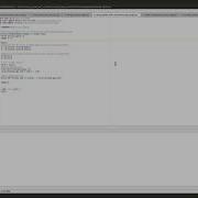 Hands On GPU Computing With Python 8 Working With Anaconda CuPy And Numba For GPUs