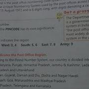 What Is A PIN Pincode