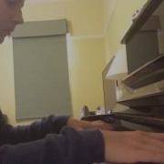 Tobu Mesmerize Piano Cover