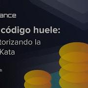 Este Código Huele Refactorizando La Bank Kata