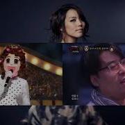 Sohyang Dear Love