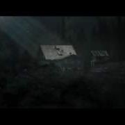 Dark Moon Rising Trailer