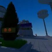 40k Exterminatus In Vrchat Meme