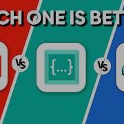 Tabnine Vs Codeium Vs Github Copilot 2026 Which AI Coding Assistant Is Actually Worth Using