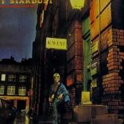 David Bowie Five Years