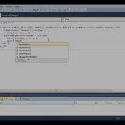 Visual Basic Tutorial 2 Shutdown Manager