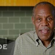 Danny Glover Hello My Name Is Glam Com