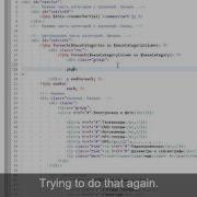 Eclipse 3 7 PDT 3 0 Bug