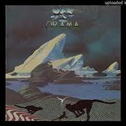 8 Run Through The Light 2003 Remaster