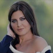 Sibel Can Ölürüm