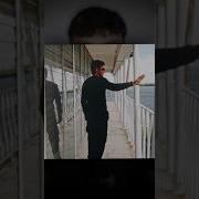 Учебник по радиальному размытию в After Effects редактирование Aftereffectstutorial