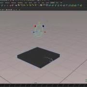 SDK Tutorial