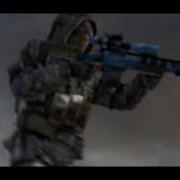 Colours Bo2 Frag Edit Thicc Editors Appclip SpiderE SE 2HC