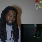 Reaction To Russian Rap OBLADAET FOR MULA