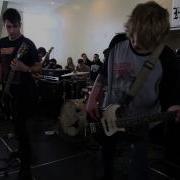 Homewrecker Set Heartfest 8 May 3 2014