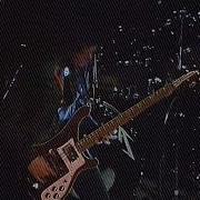 Cliff Burton Anesthesia Pulling Teeth Metallica Live Metro 1983 Remastered Full HD 60fps