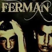 FERMANMUSIC AC Black Azrail 01 INTRO Www Fermanmusic De Vu