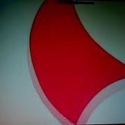 Copy Of Map Evolution Speedy Fast