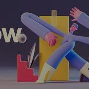 Cinema 4D Morphing Animation Tutorial