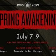 Spring Awakening OHTC 2023