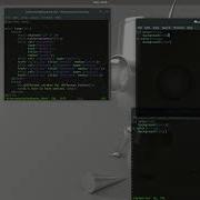 Web Development 16 CSS 002 Alternate Style Sheet