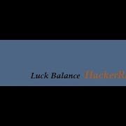 Luck Balance Hackerrank Solution Java Hackerrank