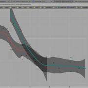 Ggplot2 Ggplot2 Internals Part 1 Ggplot2 01 20