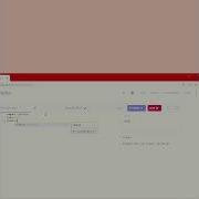 Calendar Making Using Python Coding Shorts
