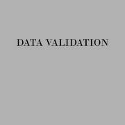 16 Mobile Number Validation In Java Using Regular Expression Data Validation Netbeans