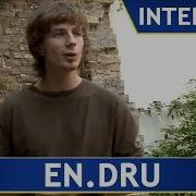 En Dru De La República Checa Entrevista Beatbox Battle TV