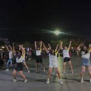 Like 1 Nico ន ងក រសម ដ ងរបស Elaztix Ft OMG Gatbsy Like 1 ន ស នវត តបទ មវត ដ 190329