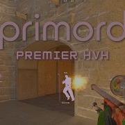 Primodial Dev Vs Bad Cheaters Premier Semi Rage HvH