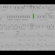 I Will Not Bow Tab By Breaking Benjamin Guitar Only Guitar Tab