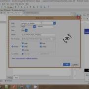 Installing Plugins On Android Studio