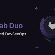 GitLab Duo AI Powered DevSecOps Demo