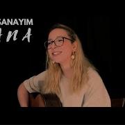 Yok Sanayım Akustik RANA