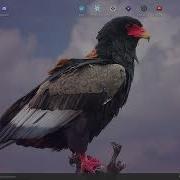 Arch Linux Screencast No1 13 05 2024